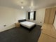 Photo of houseshare in Cambridge City Centre
