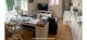 Photo of flat to rent in Headington