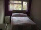 Photo of houseshare in Crawley