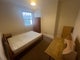 Photo of houseshare in Eastbourne