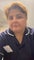 Photo of flatshare in Greenford