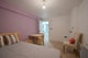 Photo of flatshare in Merstham