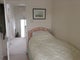 Photo of houseshare in West Kensington