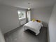 Photo of houseshare in Nottingham