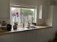 Photo of houseshare in Ramsgate