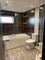 Photo of houseshare in Tamworth