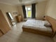 Photo of houseshare in North Finchley