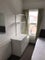 Photo of houseshare in Chester