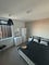 Photo of flatshare in Barnsley