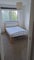 Photo of flatshare in Deptford