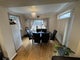 Photo of houseshare in Wokingham