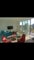 Photo of flat to rent in Blackheath
