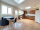 Photo of houseshare in Mitcham