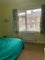 Photo of houseshare in Cowley