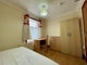 Photo of houseshare in Leytonstone