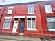 Photo of house to rent in Longsight