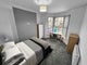 Photo of houseshare in Liverpool