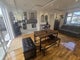 Photo of houseshare in Tottenham