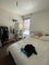 Photo of houseshare in Southampton