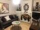 Photo of flatshare in Mile End