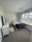 Photo of houseshare in Winton