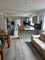 Photo of houseshare in Portswood