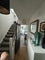 Photo of houseshare in Guildford