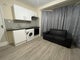 Photo of flat to rent in Neasden