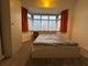 Photo of houseshare in Colindale
