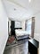 Photo of houseshare in Ilford