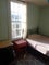 Photo of houseshare in Leamington Spa