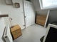 Photo of houseshare in Amersham