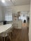 Photo of houseshare in Liverpool