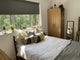 Photo of houseshare in Canley