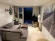 Photo of houseshare in Vauxhall