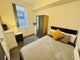 Photo of houseshare in Hanley
