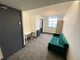 Photo of flatshare in Heaton Chapel
