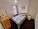 Photo of flatshare in Harlesden