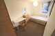 Photo of flatshare in Canary Wharf
