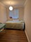 Photo of flatshare in Totteridge and Whetstone