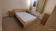 Photo of houseshare in Colchester