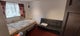 Photo of houseshare in Custom House