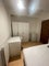 Photo of houseshare in Coventry
