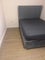 Photo of houseshare in Coventry
