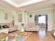 Photo of houseshare in Morden