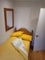 Photo of houseshare in Banbury