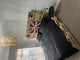 Photo of houseshare in Parkgate