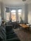 Photo of flatshare in Mount Florida