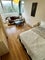Photo of flatshare in Barnsbury