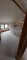 Photo of houseshare in Isle Abbotts